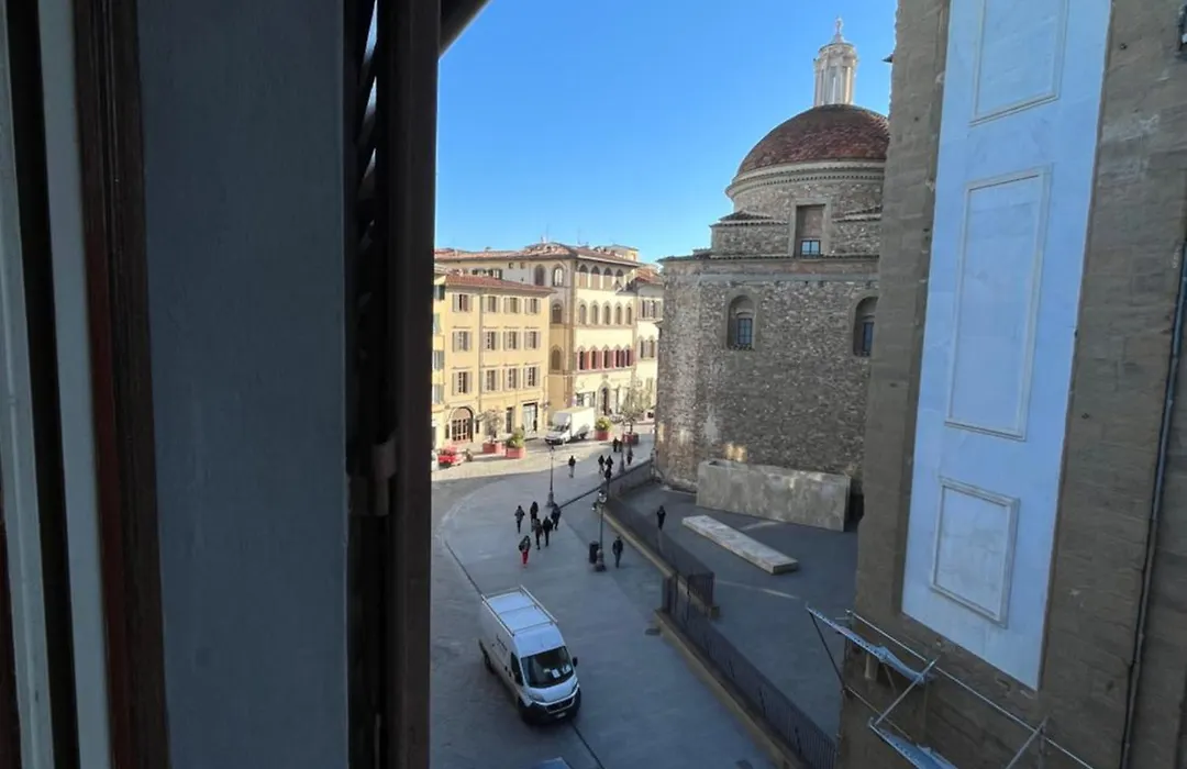 Palazzo Bianchini-1