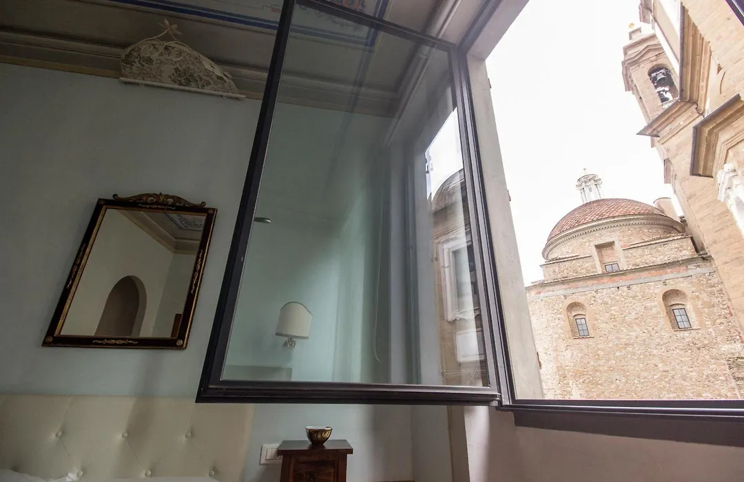 Palazzo Bianchini-1