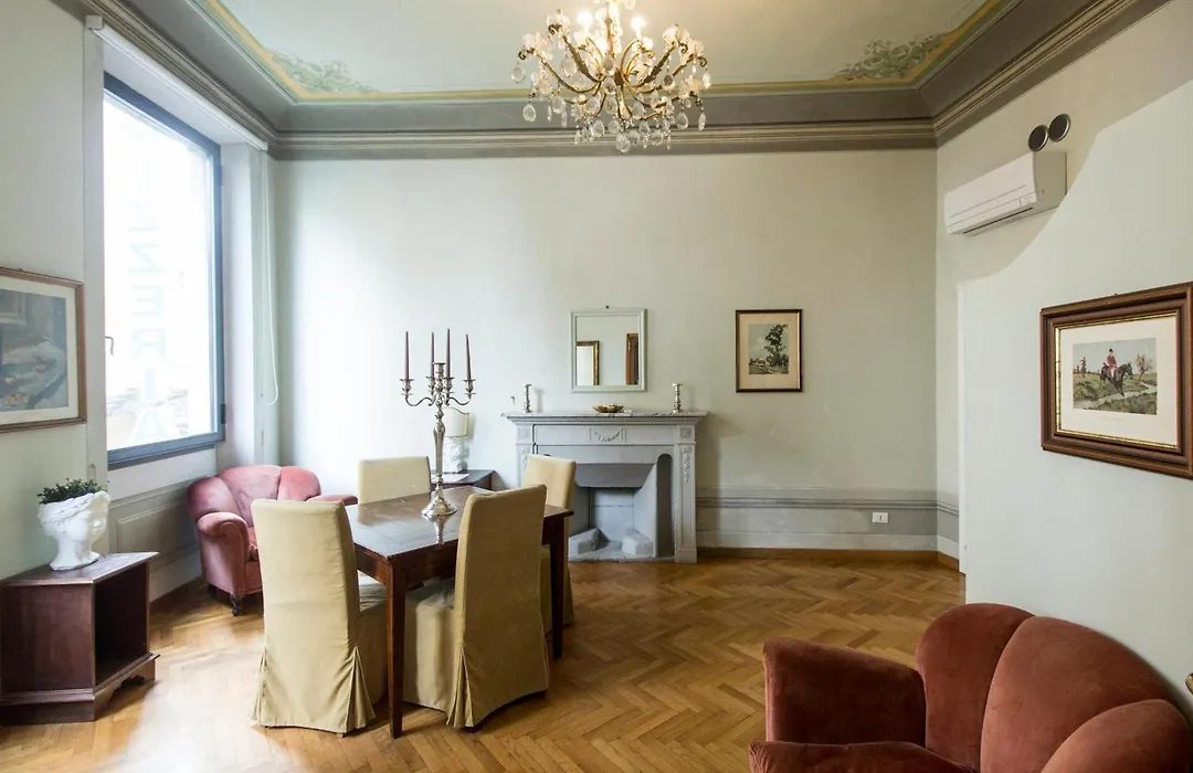 Palazzo Bianchini-1