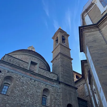 Palazzo Bianchini-2