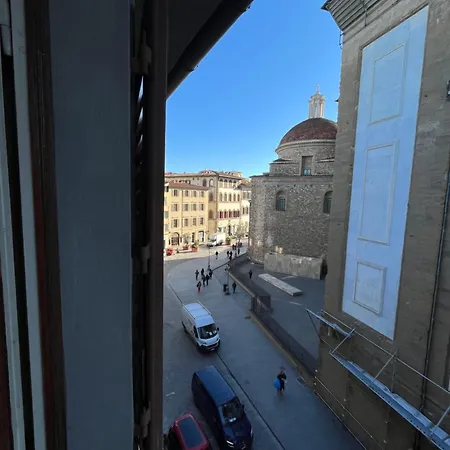 Palazzo Bianchini-2