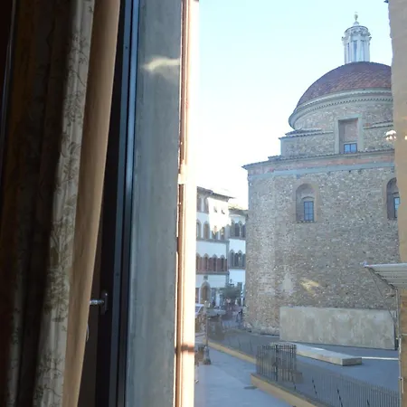 Palazzo Bianchini-3