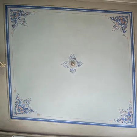 Palazzo Bianchini-3